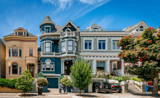 Navigating Rent-to-Own Agreements: A Unique Pathway to Homeownership in San Francisco